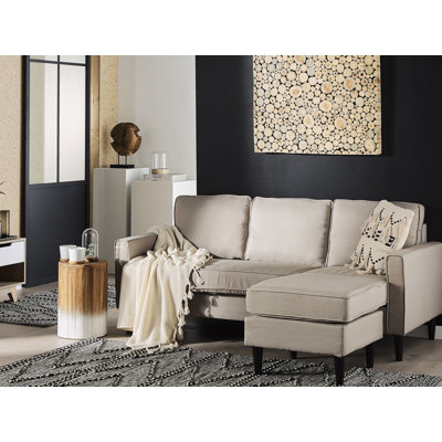 Franka Sofa