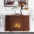 Bronze Antique est en rupture de stock
