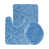 Bleu clair est en rupture de stock