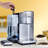 Everyday Water Filter