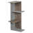Grey+Oak is out of stock