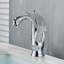 Enos Mono Basin Mixer-2069962755