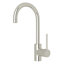 Pirellone™ Bar Faucet