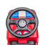Fauteuil autoportant 1 place Freddo