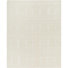 Ivory/Cream