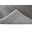 Area Rug-110327237
