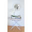 Table de majordome Everard-760419410