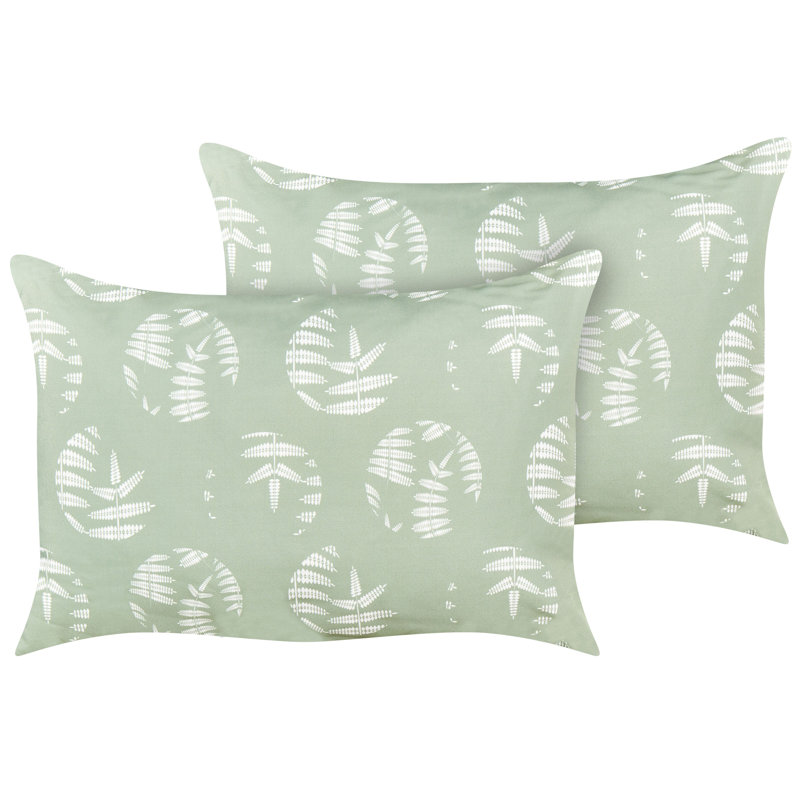 Alassio Indoor / Outdoor Rectangular Lumbar Cushion