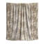 Willow Metallic Throw-63982156-70771713