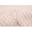 Tapis ivoire Elysian 8 pi 0 po x 9 pi 10 po
