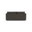 Eva Loveseat (70")-1025610540