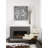 Abhinav Cowhide Animal Print Indoor Rug