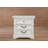 Elgin 31'' W Nightstand-336937378