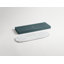 Delicious Modern Marble Tray 1-100390087-94579015