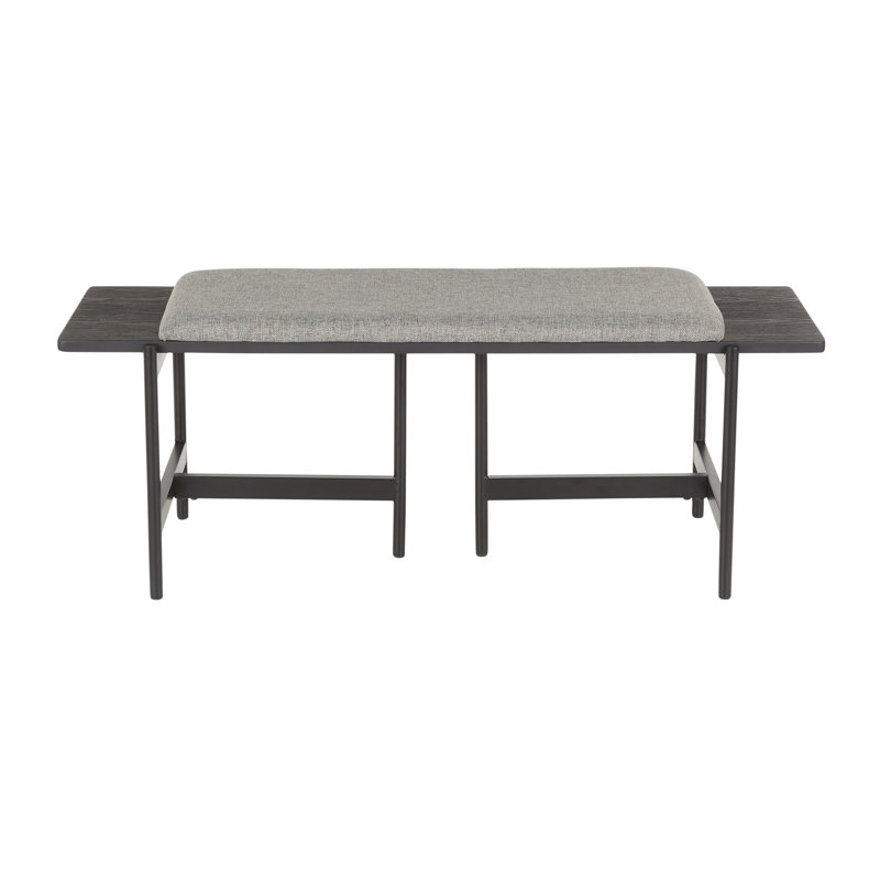 Banc Chloe