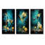 Vesper Vibrance Twilight Cocktail-103068581-103068583