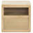 Alaura Travertine Top Nightsta-971829156