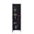 Brysyn 71.3'' Kitchen Pantry-1876471371