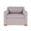 Fauteuil Crosby-1255515205-1255515206-1308105609