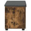 Storage Bench-1855151154-1855151158