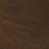Walnut selected
