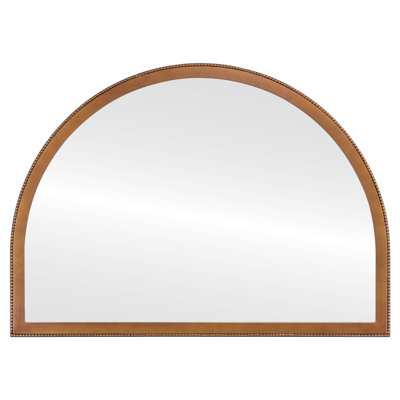 Assunto Arch Mirror