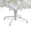 Lighted Artificial Christmas Tree-2046612295
