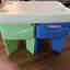 Customer photo 3 of 3