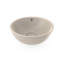 Soft40 15.75'' L Bathroom Sink-70532512