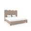 Starmount Upholstered Bed-563539829-563539738-563539742