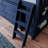 Kaiden Kids Twin Loft Bed with Drawers-1178383516
