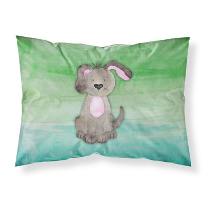 Microfiber