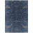 Machine Washable Indoor/Outdoor Hashlamoun ACN2322 Global Rug-492757717