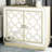 Glacaeu Accent Cabinet-1534622325