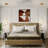 Modern Led Pendant Light-930637892