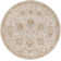 Conlan Oriental Indoor Rug