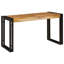 Coffee Table-382150366