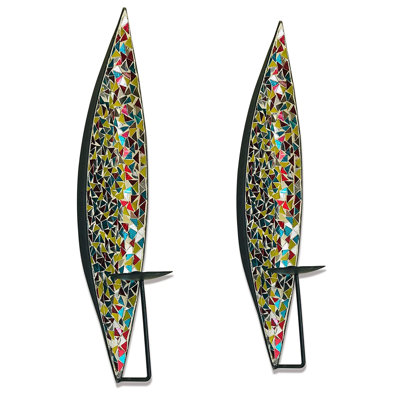 18'' H Wall Wall Sconce