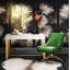 Chaise de travail Crete-33062573