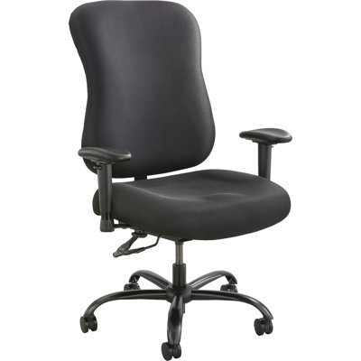 Optimus Task Chair