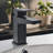 Lulani Boracay Single Hole Bathroom Faucet with Drain Assembly-50297500