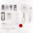 Janome Sewist 709 Mechanical Sewing Machine