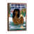 Brown Framed is unavailable