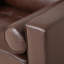 CHAISE CLUB
