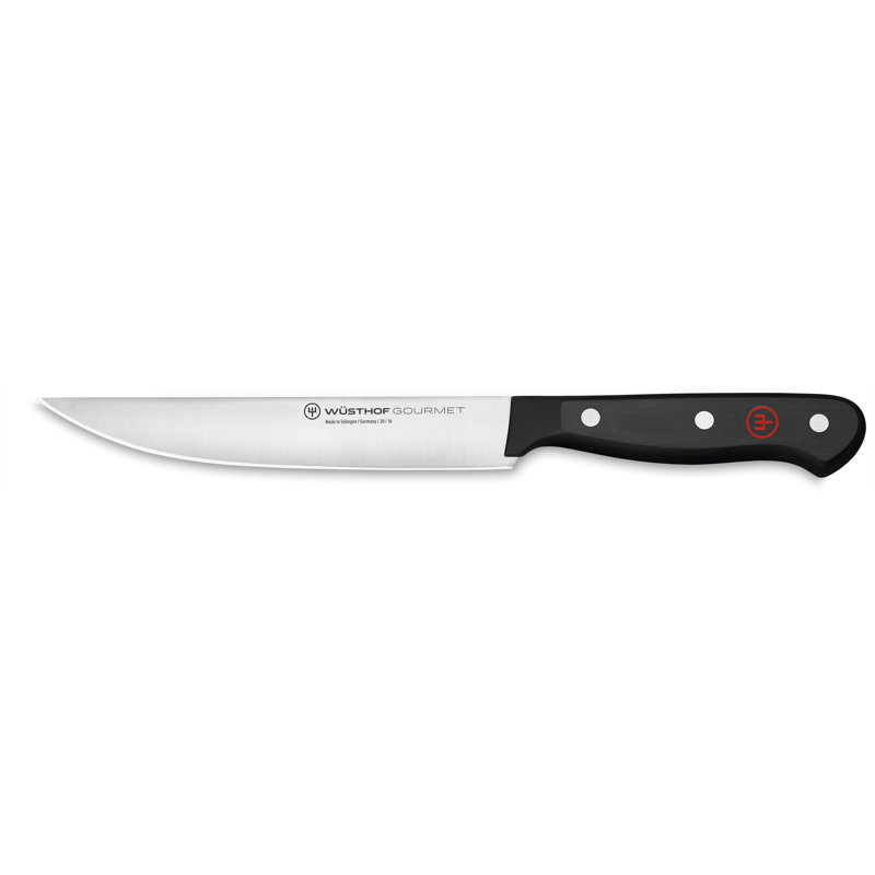 WÜSTHOF Gourmet 5" Kitchen Knife