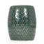 Lovell Garden Stool-1427195900
