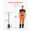 VEVOR Gardening Tools