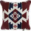 Design Harmony Square Indoor/Outdoor Pillow Cover & Insert-1098424697