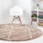 Geometric Indoor Rug-174972384