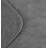 Premium Waterproof Reversible Polyester Blanket-55444947